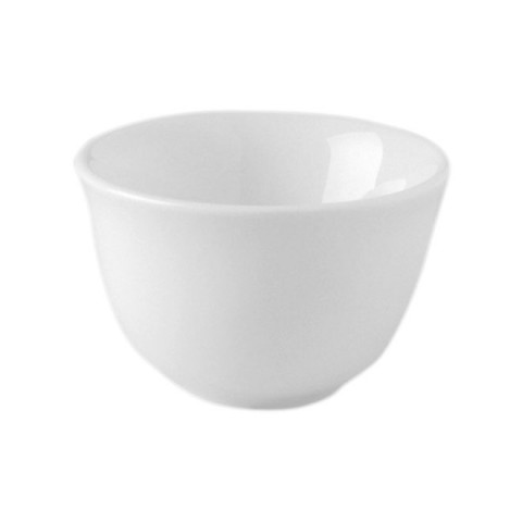 RAK Porcelain USA BAAC07 Cups China 