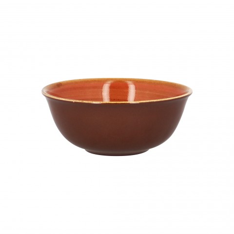 RAK Porcelain USA TWNNRB16CO China Bowl 17 32 oz 