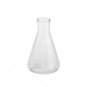 American Metalcraft GF3 Glass, Specialty