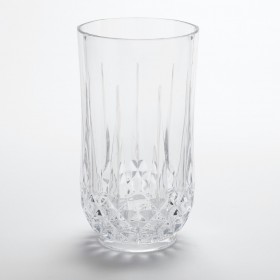 American Metalcraft BHH19 Glass, Beer