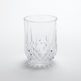 American Metalcraft BHR14 Glass, Beer