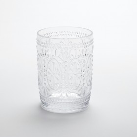 American Metalcraft BLR14 Glass, Beer