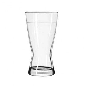 Libbey Glass 181/1605G Glass, Beer