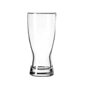 Libbey Glass 179 Glass, Beer