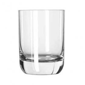 Libbey Glass 2292SR Glass, Old Fashioned / Rocks