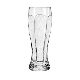 Libbey Glass 2478 Glass, Beer
