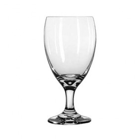 Libbey Glass 4116SR Glass, Iced Tea