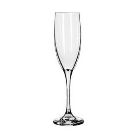 Libbey Glass 4196SR Glass, Champagne / Sparkling Wine