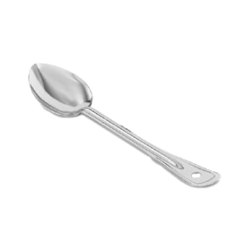Vollrath 46973 Serving Spoon, Solid