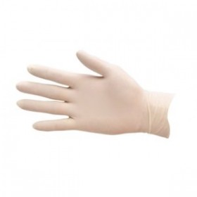 Disposable Gloves 169444