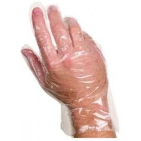 Disposable Gloves 149349